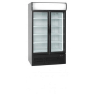 Armoires vitrées réfrigérantes - tous les fournisseurs - armoire vitrée  réfrigérée - armoire vitrée frigorifique - armoire vitrée froide - armoire  vitrée réfrigérante - armoire vitrée cave à page 3