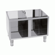 Soubassement 65/80 - Modular - 8712591051386