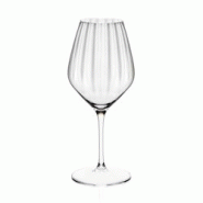 Verre à eau Favourite Optic 43 cl x6 - Transparent Rond Cristallin Rona - transparent 3106233746931 Verre à eau Favourite Optic 43 cl x6 - Transparent Rond Cristallin Rona - transparent 3106233746931