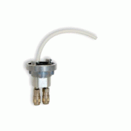 Autres raccords hydrauliques