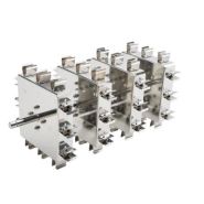 Adaptateur RSLAB-9 rôtisserie 48x1,5ml, horizontal - Ref.: LJJ001 Adaptateur RSLAB-9 rôtisserie 48x1,5ml, horizontal - Ref.: LJJ001