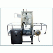 Applicateur de poignées adhésives - cefmahandle 60 Applicateur de poignées adhésives - cefmahandle 60