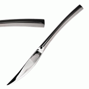 Couteaux à steak Madrid 220mm | Comas - DS040