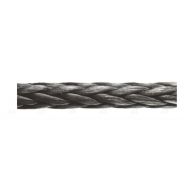 D12 plus 99 - cordage marin - marlow ropes - légère et très résistante