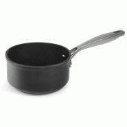 LACOR Casserole 14 cm - Fit Anodized - 035-1139250