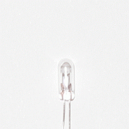 Micro-lampe t1 5v 115ma 715 as15