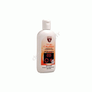 Nettoyant special vitro/induction 250ml_0