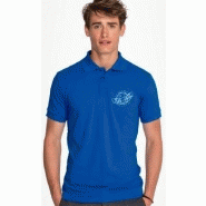 Polo personnalisé - sol's prime men s00571 Polo personnalisé - sol's prime men s00571