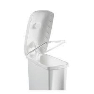 Poubelles SALLY 17L ou 23 L - 23 L_0
