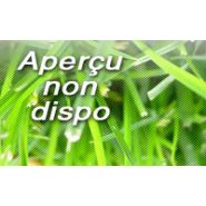 Vanpo Jardin Sur Hellopro Fr