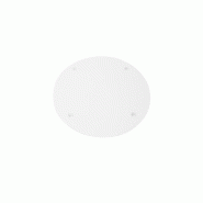 Schneider - Disque pour présentoir à gâteaux, blanc, Ø 325 mm, plastique - blanc plastique 202407