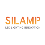 Service de relamping LED pour entrepôt industriel, bureau ou infrastructure publique - SILAMP Service de relamping LED pour entrepôt industriel, bureau ou infrastructure publique - SILAMP