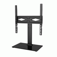 Support TV TM Electron 30 Kg 32"-50" - 8436585380794