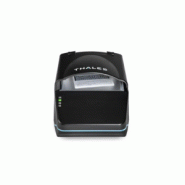 Lecteur de documents Thales Gemalto - QS2000 - Passeport, Carte d'identité, Permis de conduire, Visa, Carte d'embarquement