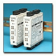904 / 905 / 906 MB - MODULES D’E/S DÉPORTÉES, RS485, MODBUS/RTU : 12E TOR, 12S TOR, 12E/S TOR (HAUT ACTIF) 904 / 905 / 906 MB - MODULES D’E/S DÉPORTÉES, RS485, MODBUS/RTU : 12E TOR, 12S TOR, 12E/S TOR (HAUT ACTIF)