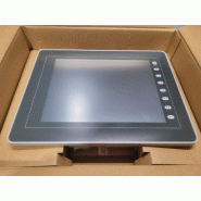 Écran Hakko Electronics Monitouch V810iCD Écran Hakko Electronics Monitouch V810iCD