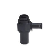 Adaptateur photographique avec viseur pour HBJ001 - Ref.: HBR018 Adaptateur photographique avec viseur pour HBJ001 - Ref.: HBR018