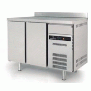 Arrière bar 600 positif S-Line - 2 portes pleines - 3667335121434 Arrière bar 600 positif S-Line - 2 portes pleines - 3667335121434