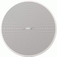 BOSEPRO BOSE PRO Enceinte DesignMax DM3C Blanc - La Paire - 829708-0220