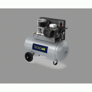 Compresseur 3cv-3/b 100l - TECNOAIR | 897776 Compresseur 3cv-3/b 100l - TECNOAIR | 897776