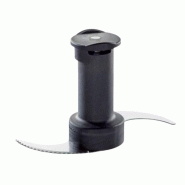 Couteau cranté fonction Blender pour Robot Cook 43000R | Robot Coupe | Robotcoupe - 39691