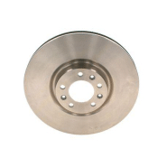 Disque de frein ventilé Bosch 0986479529 - Avant - 5 trous - Épaisseur 30 mm Disque de frein ventilé Bosch 0986479529 - Avant - 5 trous - Épaisseur 30 mm