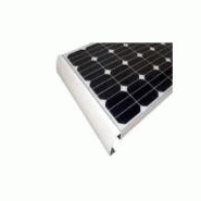 Kit camping car avec panneau hp 130w Kit camping car avec panneau hp 130w