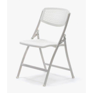 Chaise pliante Chaise pliante