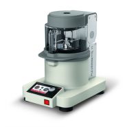 Mixeur homogénéisateur à couteaux Pulverisette 11 - broyage rapide et polyvalent pour échantillons variés