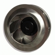 Mototurbine r1g-310-ad19-52 ebmpapst-xnw Mototurbine r1g-310-ad19-52 ebmpapst-xnw