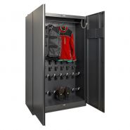 Armoire séchante