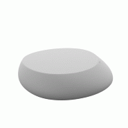 Table basse STONE - gris