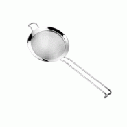 TESCOMA Tamis 12 cm - GrandChef - 428346 TESCOMA Tamis 12 cm - GrandChef - 428346