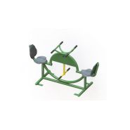 Body Symbiose fitness Body Symbiose fitness