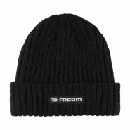 Bonnet log - facom | fx/1/bon/log Bonnet log - facom | fx/1/bon/log