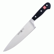 Couteau de cuisinier Wusthof 205mm | Wüsthof - C907