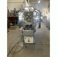 Encartonneuse cam av 65