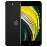 IPhone SE 2020