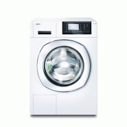 LAVE-LINGE 7 KG LAVE-LINGE 7 KG