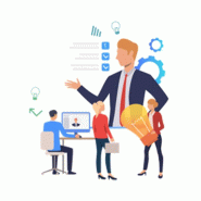 Mise en service Techfive sur site avancé 1 h