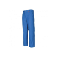 Pantalons anti-acide EN 13034 - PTLANTACDBT-DM03_0