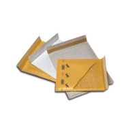 Pochette bulle de protection