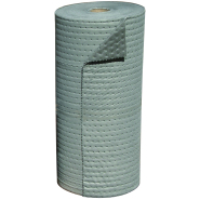 Rouleaux absorbants tous liquides  - réf.  Rablxl_0