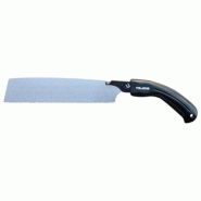 Scie japonaise Rapid Pull, lame de 265 mm - 4975364019356