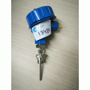 Sonde de température atex pt100 sedem sdm-atx - référence : c13484