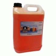 Syrup (flavouring for Slushies) HD 5 litres Melon Syrup (flavouring for Slushies) HD 5 litres Melon
