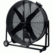 Ventilateur industriel VR 120 CDC - SPLUS - 2112563