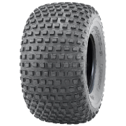 22x11.00-8 Pneu ATV Knobby, Pneu remorque Quad 22 11 8 pneu 6ply Wanda heavy duty 22x11.00-8 Pneu ATV Knobby, Pneu remorque Quad 22 11 8 pneu 6ply Wanda heavy duty