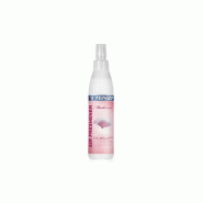 Air freshener 100 ml madame Air freshener 100 ml madame