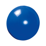 Ballon de plage (ø40 cm) Ballon de plage (ø40 cm)
